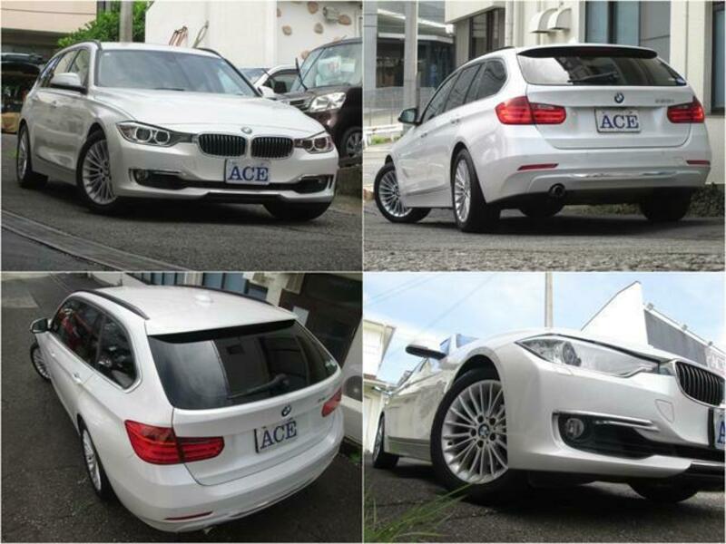 3 SERIES
