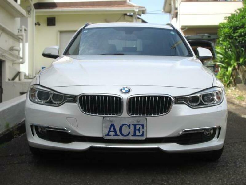 3 SERIES