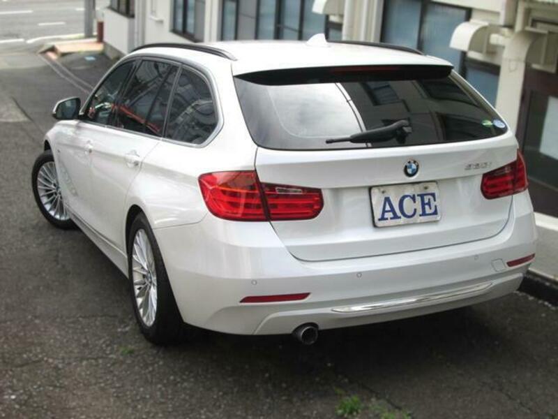 3 SERIES