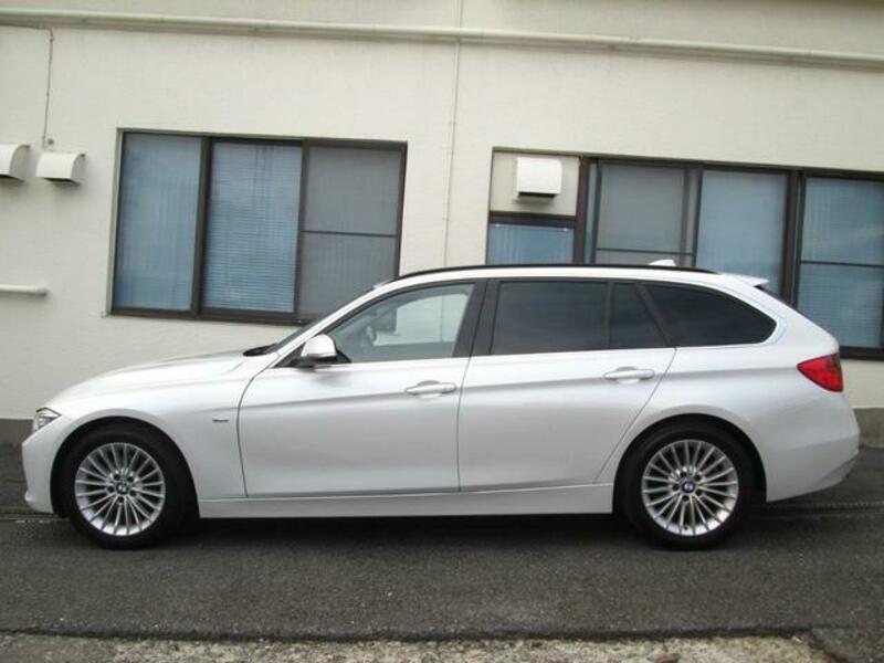 3 SERIES