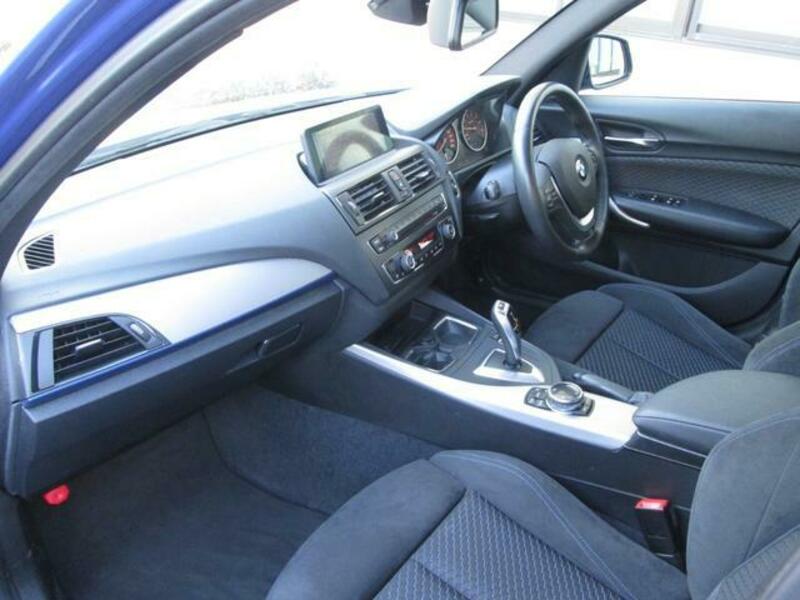 1 SERIES