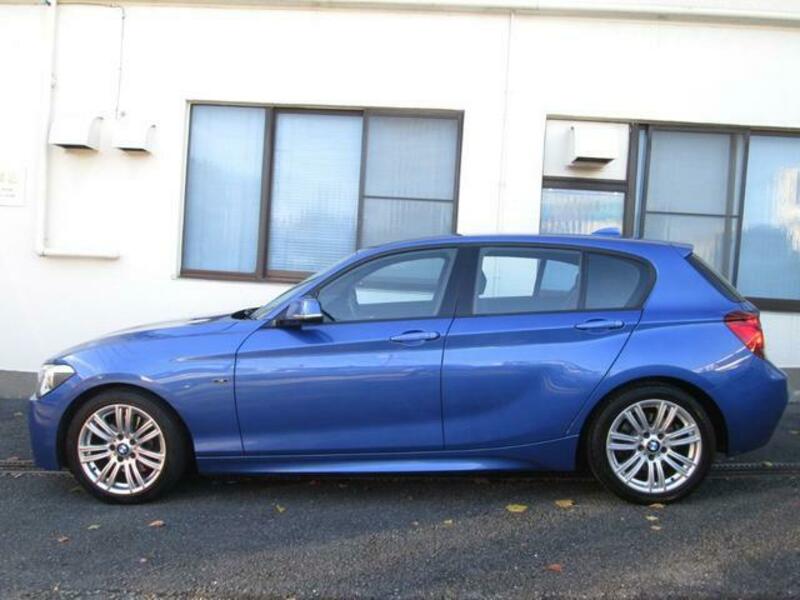 1 SERIES