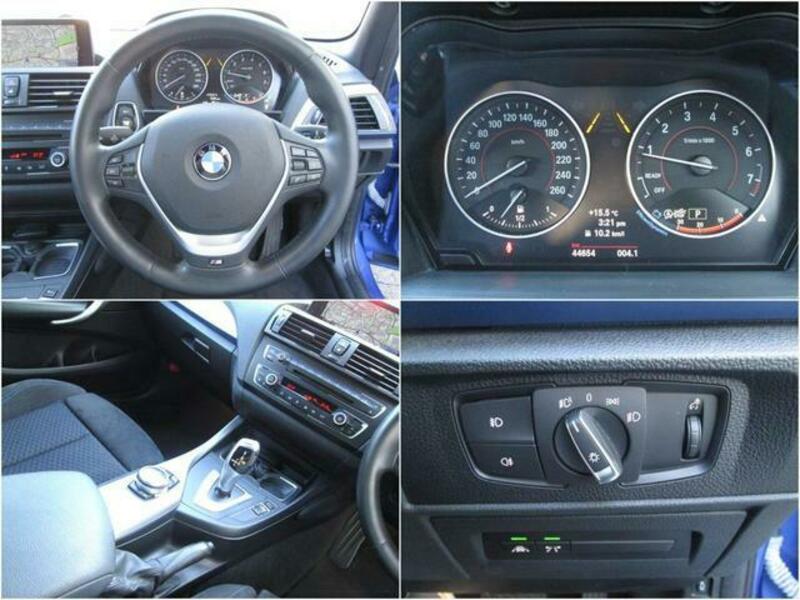 1 SERIES