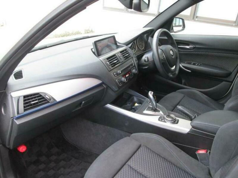 1 SERIES