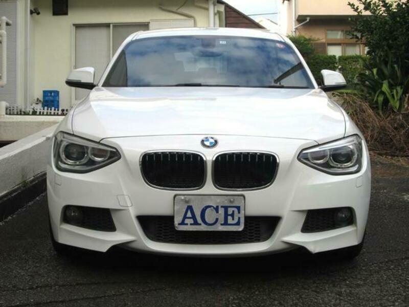 1 SERIES