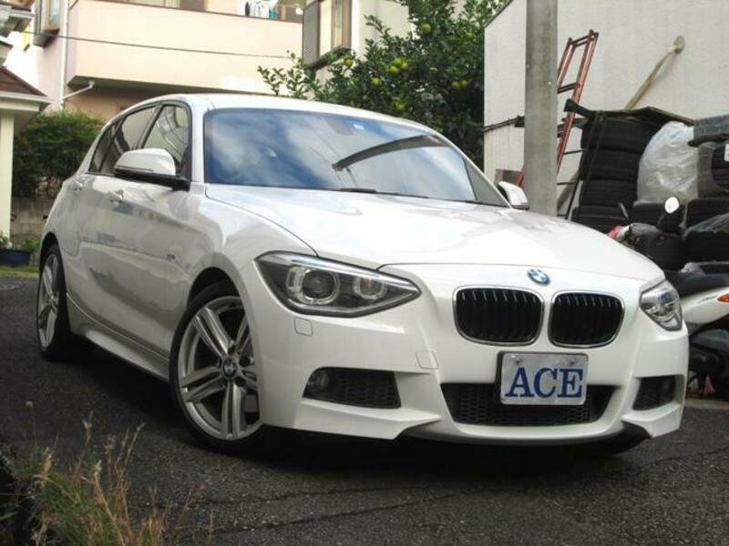 1 SERIES