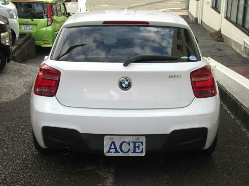 1 SERIES