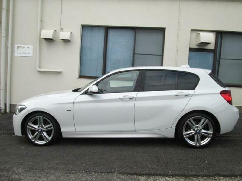 1 SERIES