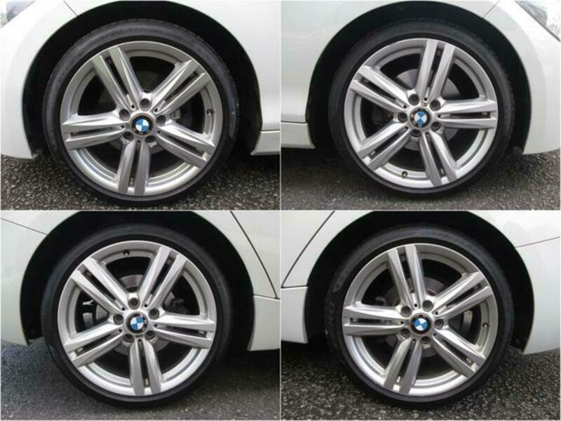 1 SERIES