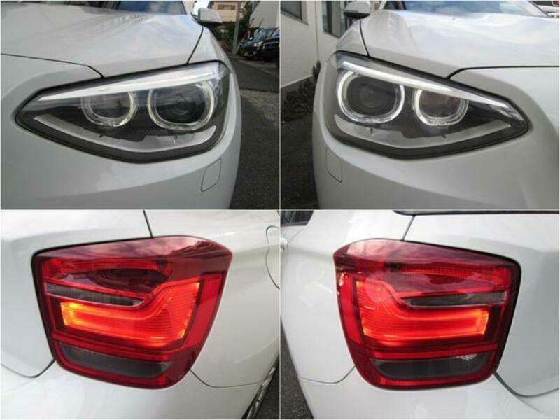 1 SERIES