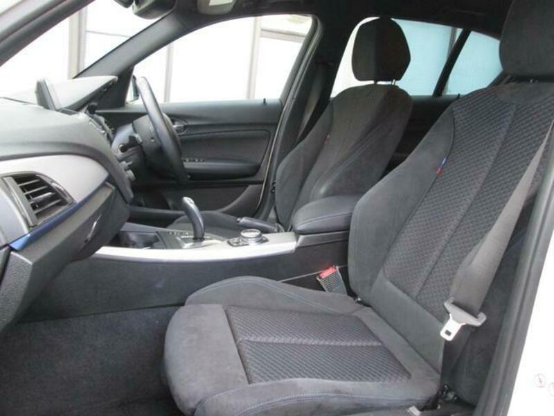 1 SERIES