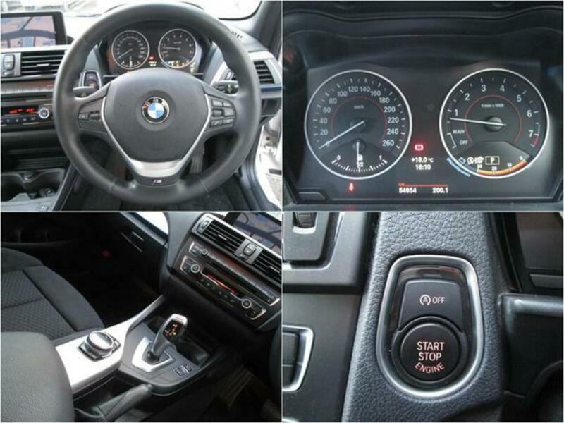 1 SERIES