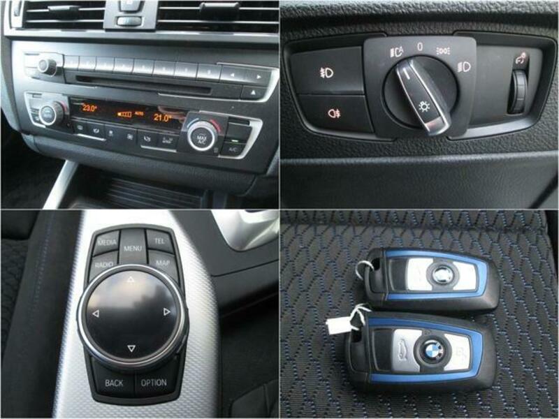 1 SERIES