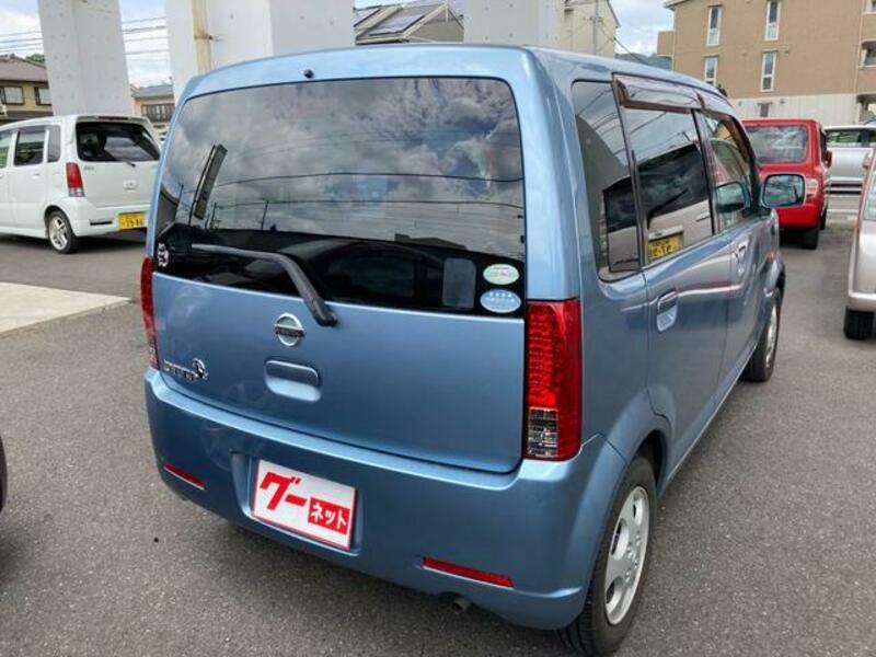 OTTI
