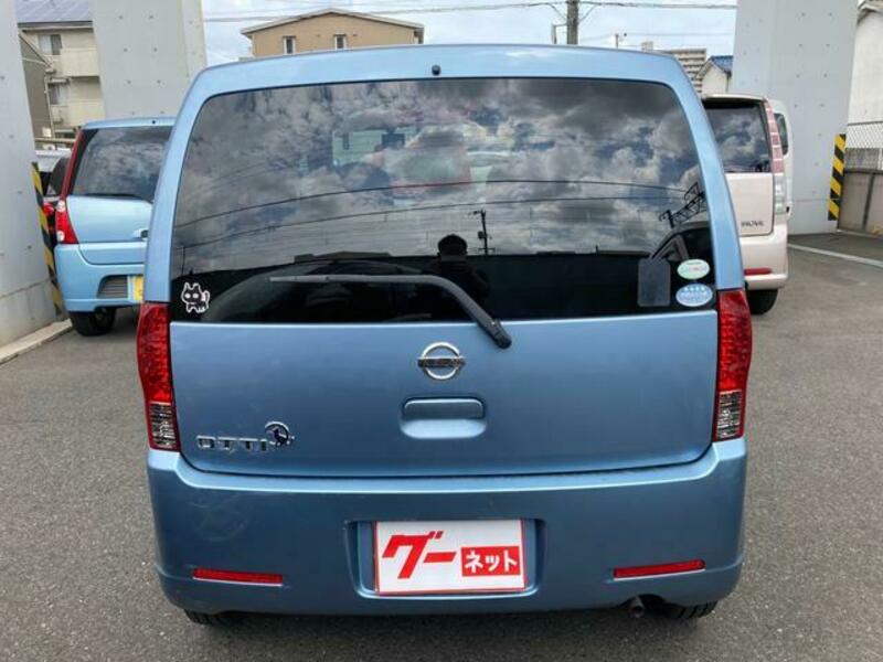 OTTI