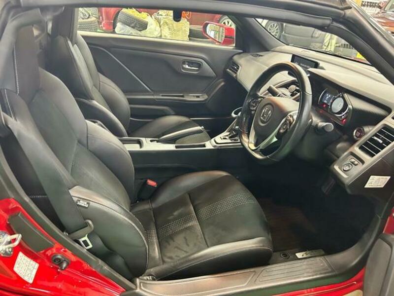 S660