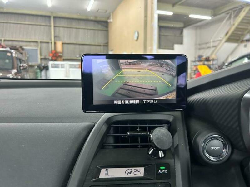 S660