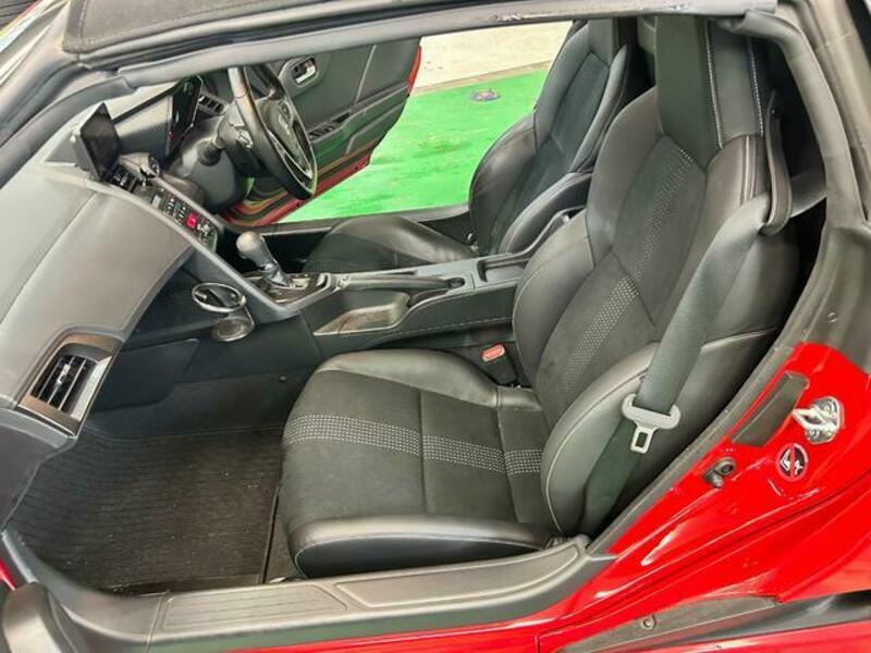 S660