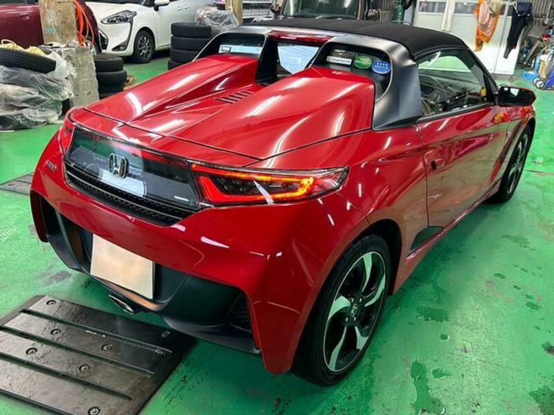 S660