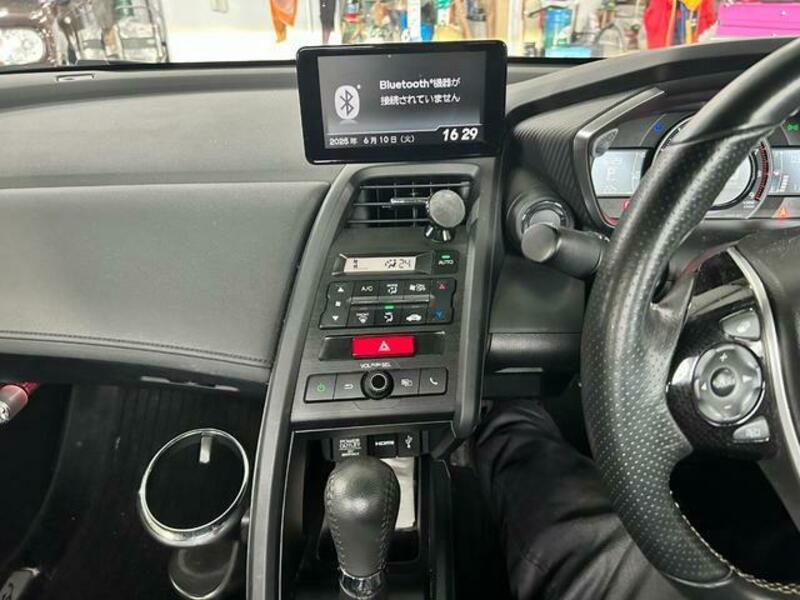S660
