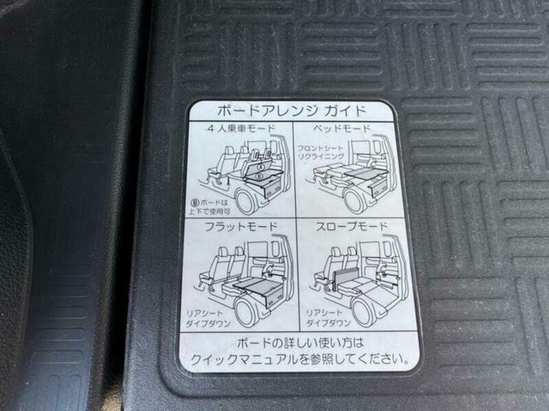 N BOX PLUS