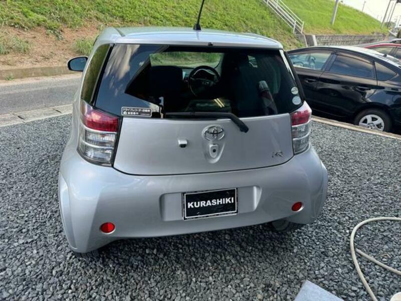 IQ