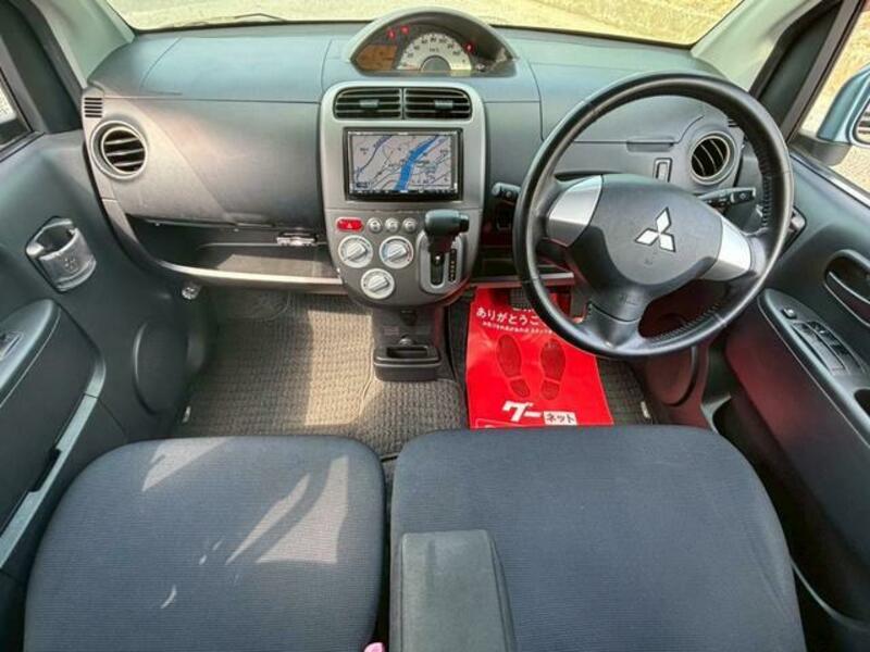 EK WAGON