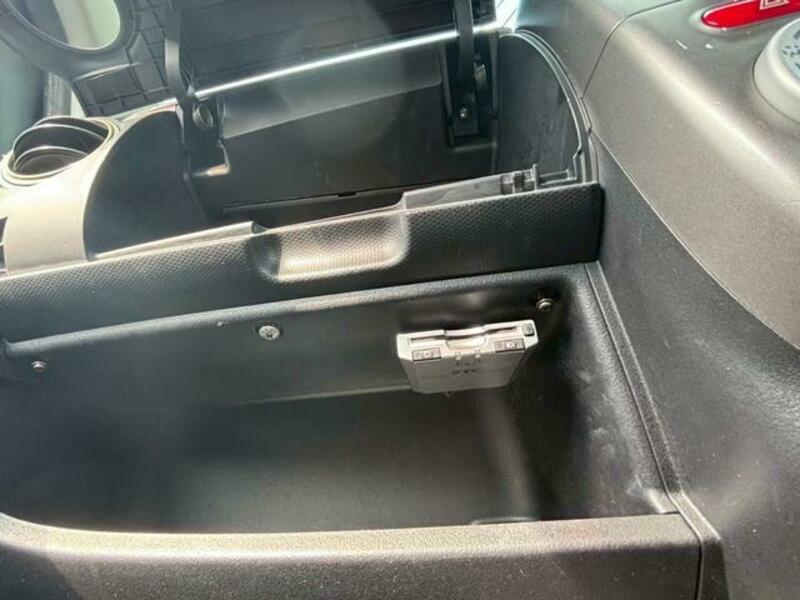 EK WAGON
