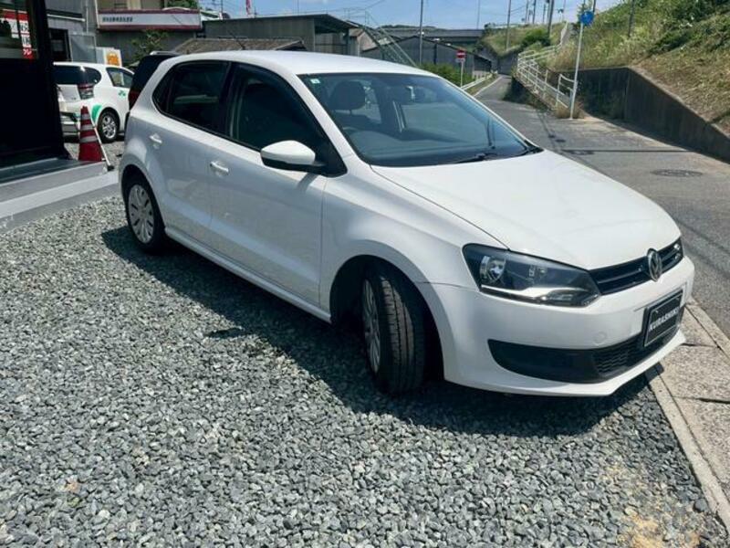 POLO