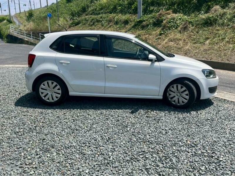POLO