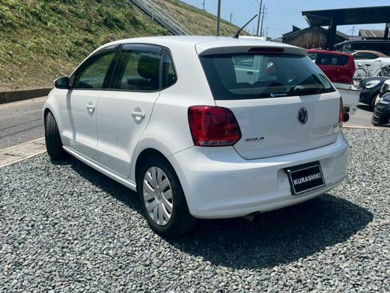 POLO