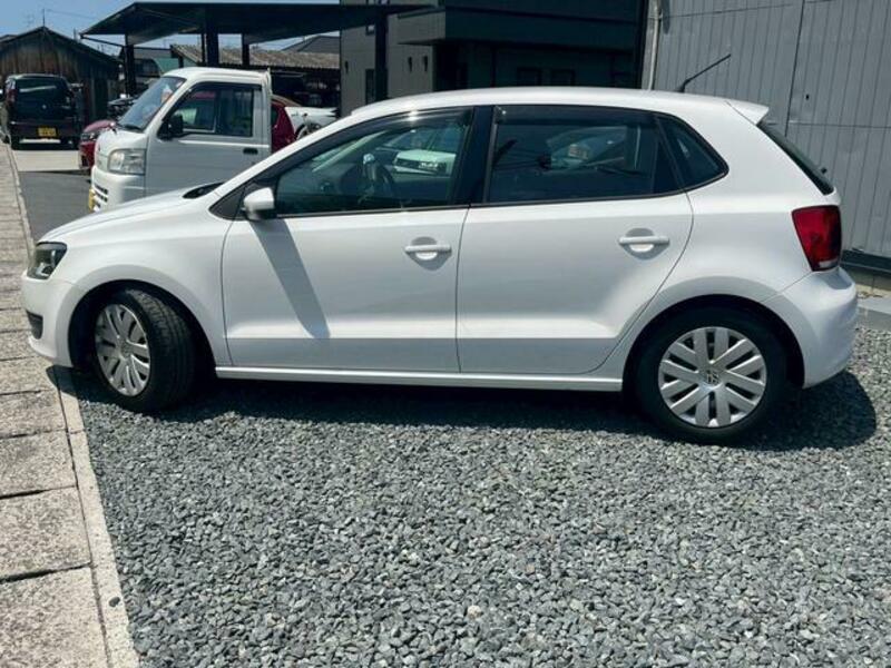 POLO