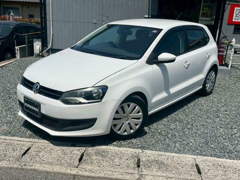 POLO
