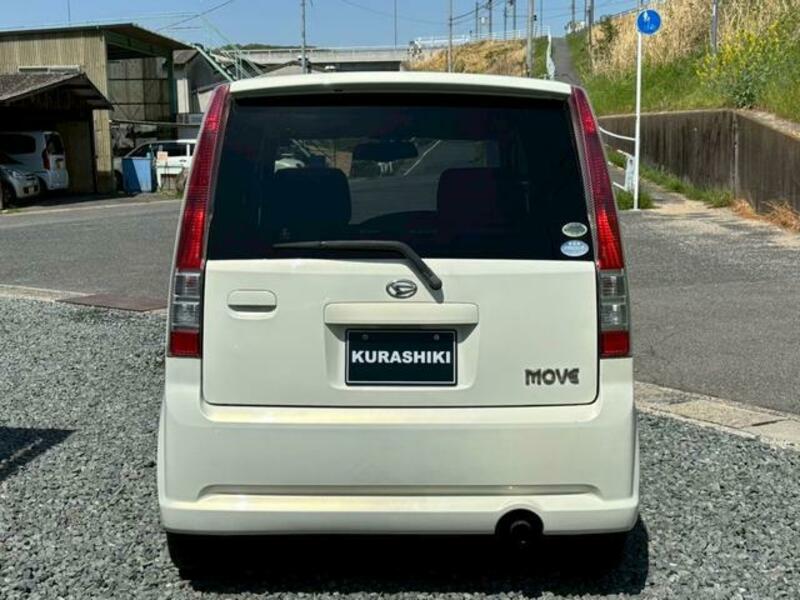 MOVE