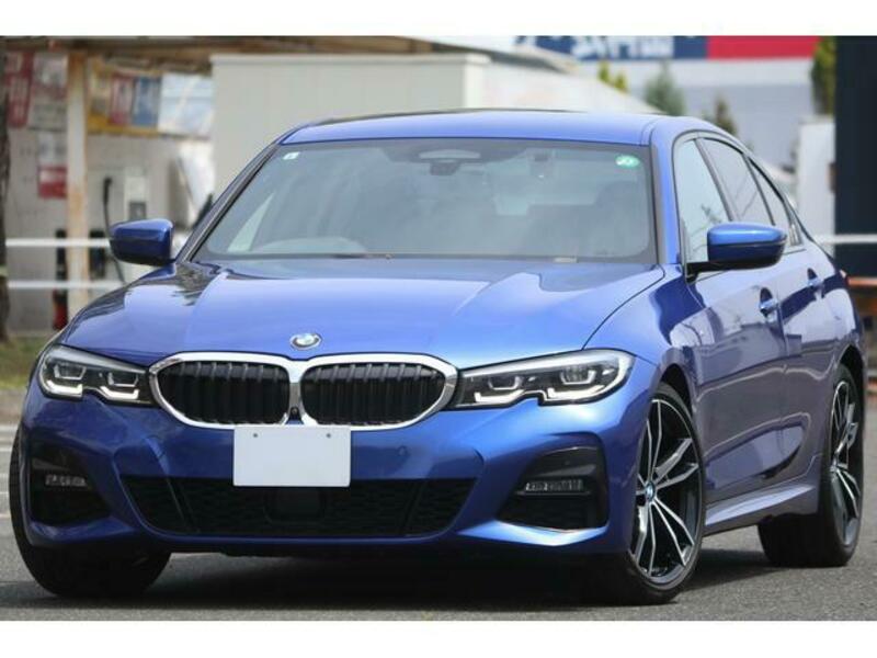 3 SERIES