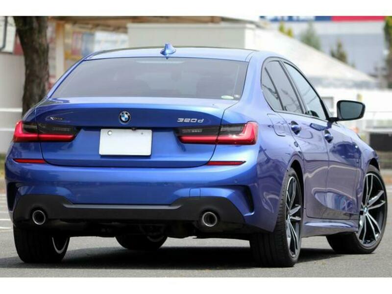 3 SERIES