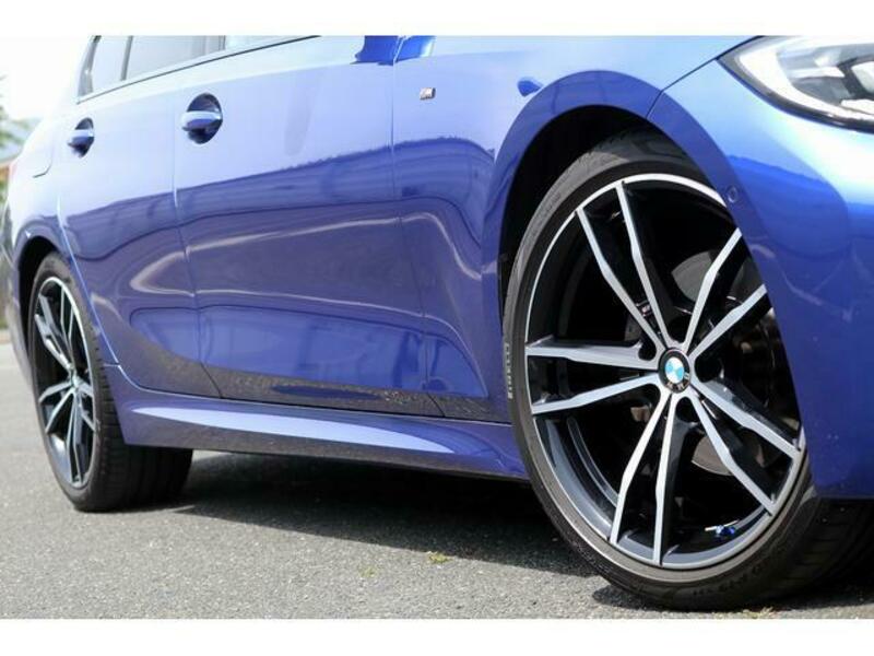 3 SERIES