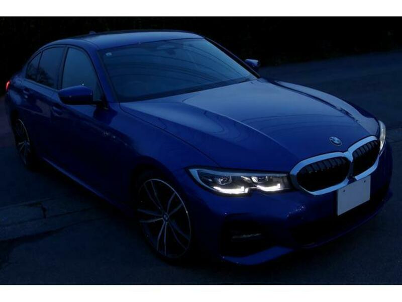 3 SERIES