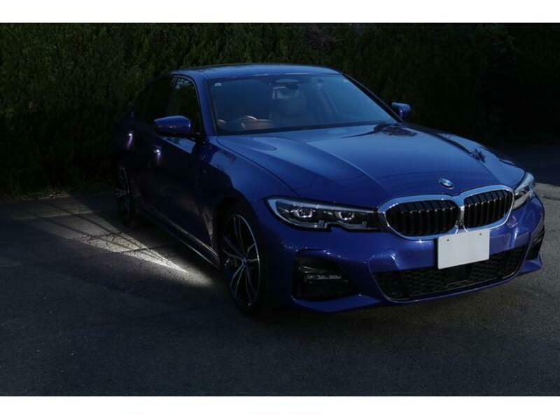 3 SERIES