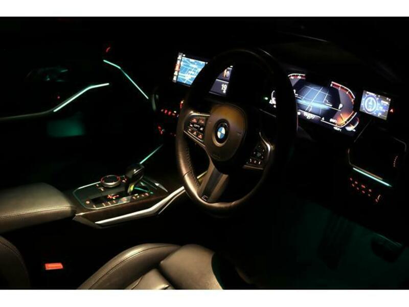3 SERIES