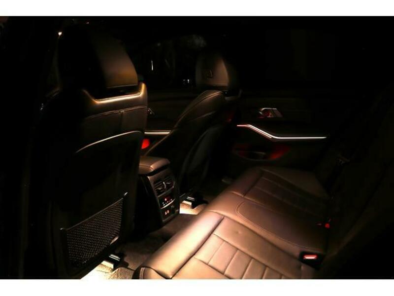 3 SERIES