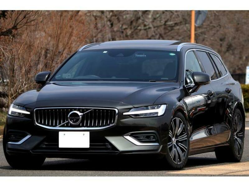 V60