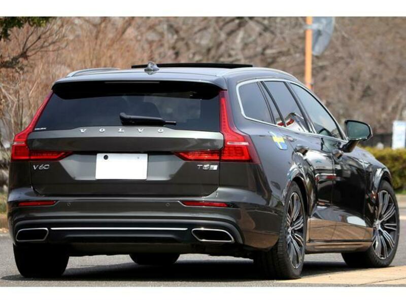 V60