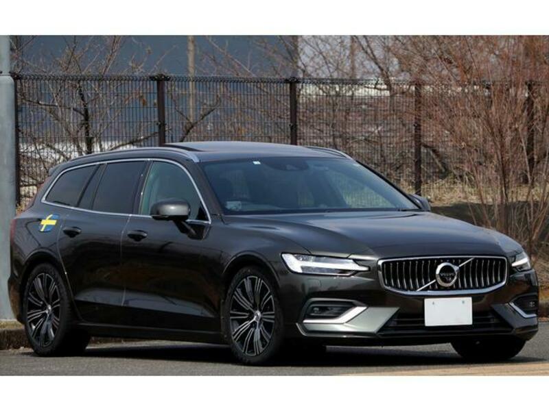 V60