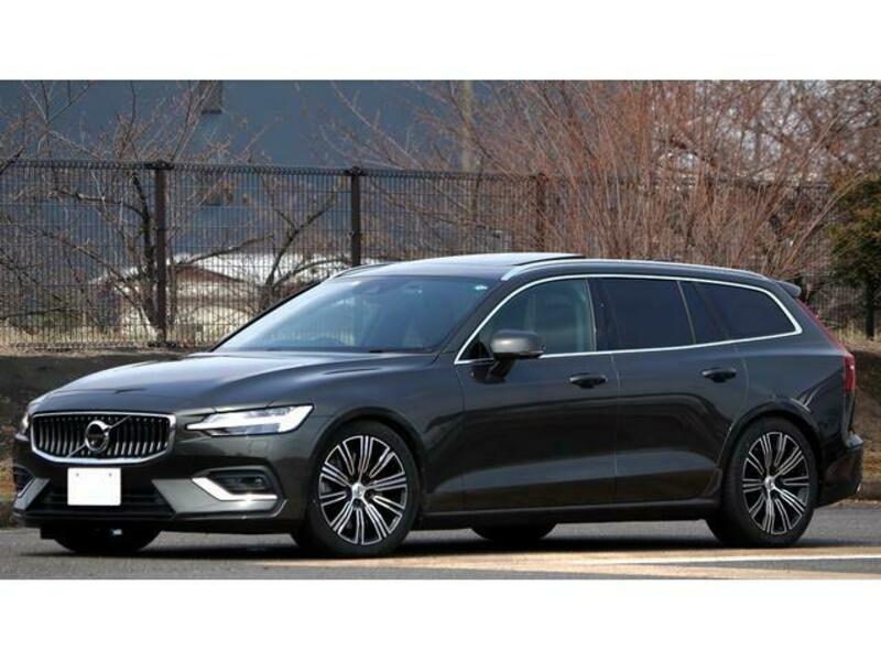 V60