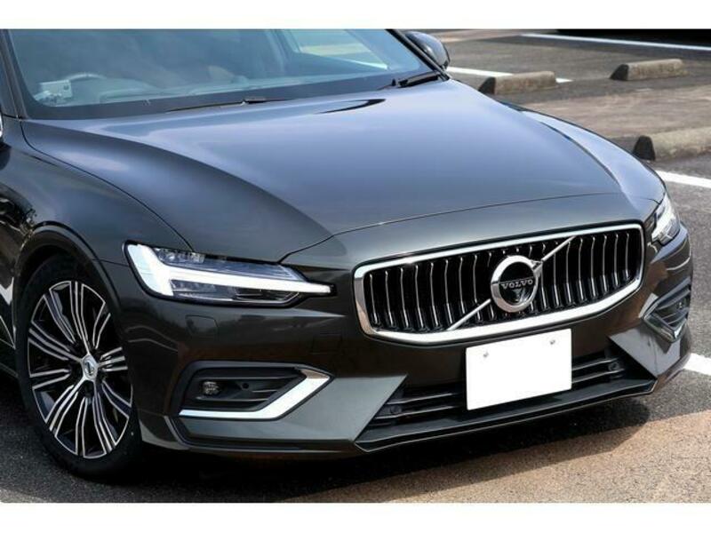 V60