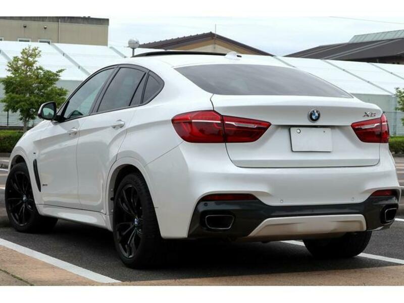 X6
