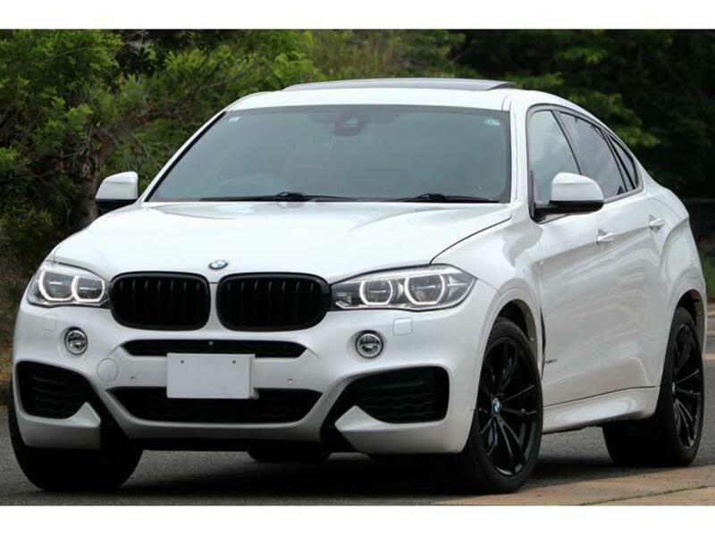 X6