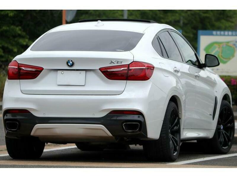 X6