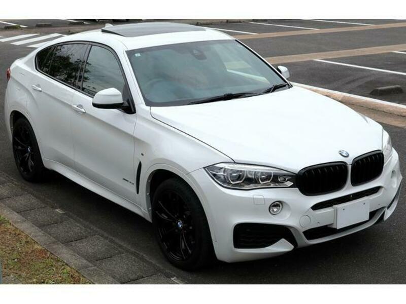 X6